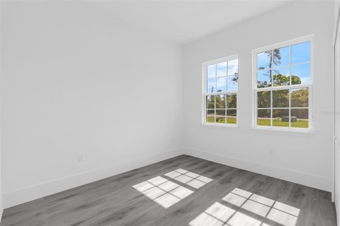 Casa en venta en Ocala, Florida, 4 dormitorios, 174.47 m2 № 2135820 - foto 20