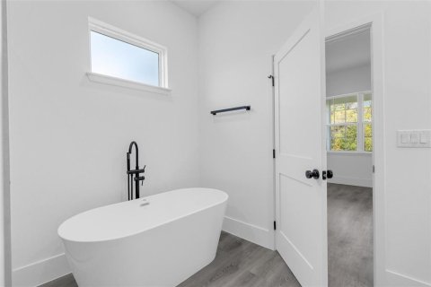 Casa en venta en Ocala, Florida, 4 dormitorios, 174.47 m2 № 2135820 - foto 30