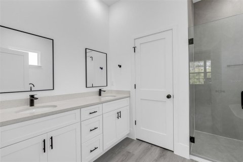 Casa en venta en Ocala, Florida, 4 dormitorios, 174.47 m2 № 2135820 - foto 27