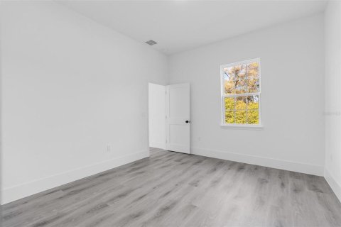 Casa en venta en Ocala, Florida, 4 dormitorios, 174.47 m2 № 2135820 - foto 23