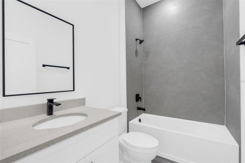 Casa en venta en Ocala, Florida, 4 dormitorios, 174.47 m2 № 2135820 - foto 29