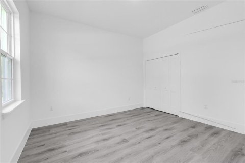 Casa en venta en Ocala, Florida, 4 dormitorios, 174.47 m2 № 2135820 - foto 21