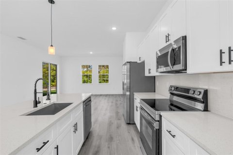 Casa en venta en Ocala, Florida, 4 dormitorios, 174.47 m2 № 2135820 - foto 10