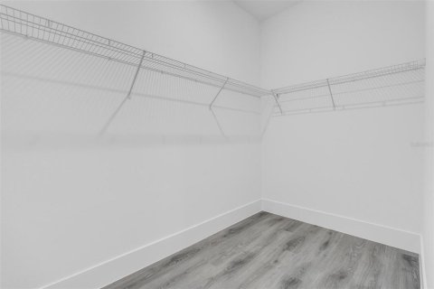 Casa en venta en Ocala, Florida, 4 dormitorios, 174.47 m2 № 2135820 - foto 25