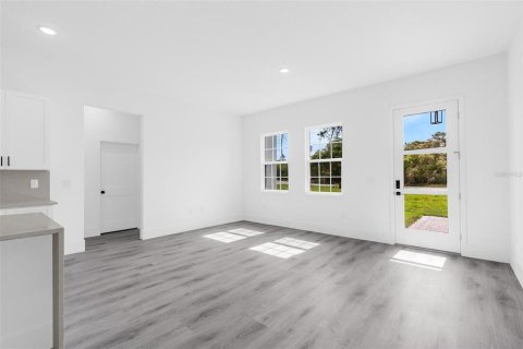 Casa en venta en Ocala, Florida, 4 dormitorios, 174.47 m2 № 2135820 - foto 7