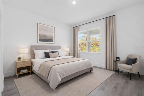 Casa en venta en Ocala, Florida, 4 dormitorios, 174.47 m2 № 2135820 - foto 4