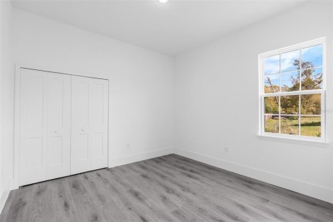 Casa en venta en Ocala, Florida, 4 dormitorios, 174.47 m2 № 2135820 - foto 18