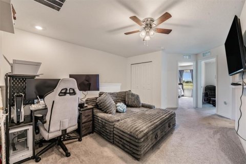 Adosado en venta en Parrish, Florida, 3 dormitorios, 154.78 m2 № 2116645 - foto 24