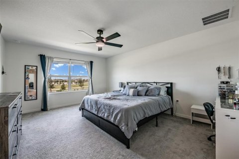 Adosado en venta en Parrish, Florida, 3 dormitorios, 154.78 m2 № 2116645 - foto 18