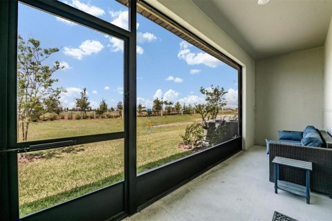 Adosado en venta en Parrish, Florida, 3 dormitorios, 154.78 m2 № 2116645 - foto 27