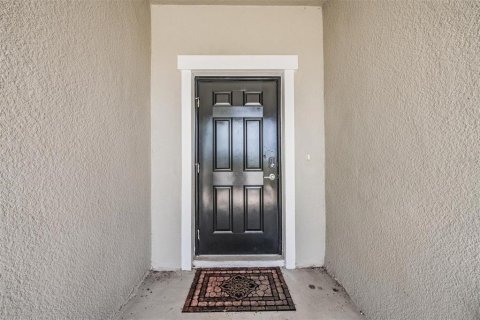 Adosado en venta en Parrish, Florida, 3 dormitorios, 154.78 m2 № 2116645 - foto 26