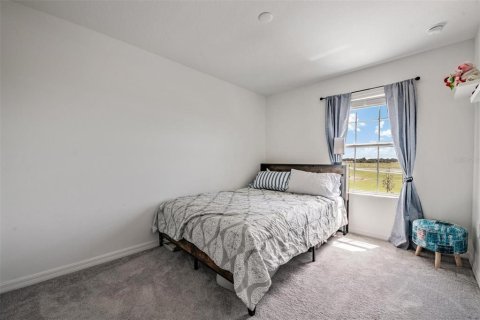 Adosado en venta en Parrish, Florida, 3 dormitorios, 154.78 m2 № 2116645 - foto 20
