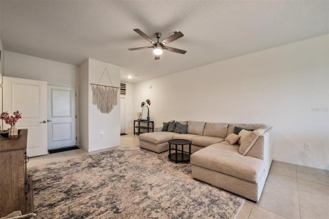 Adosado en venta en Parrish, Florida, 3 dormitorios, 154.78 m2 № 2116645 - foto 7