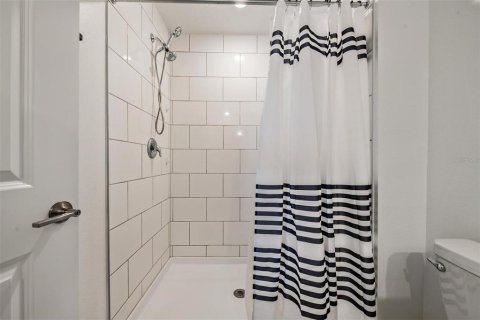 Adosado en venta en Parrish, Florida, 3 dormitorios, 154.78 m2 № 2116645 - foto 14
