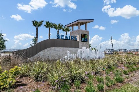 Adosado en venta en Parrish, Florida, 3 dormitorios, 154.78 m2 № 2116645 - foto 29