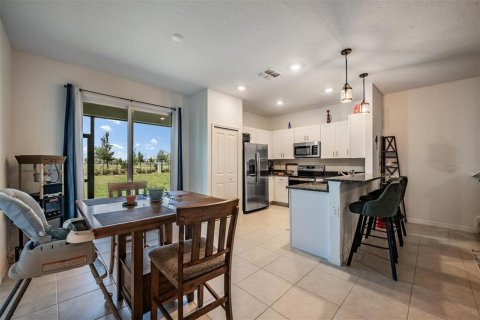 Adosado en venta en Parrish, Florida, 3 dormitorios, 154.78 m2 № 2116645 - foto 11