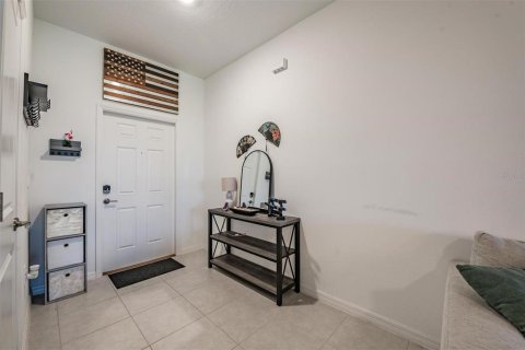 Adosado en venta en Parrish, Florida, 3 dormitorios, 154.78 m2 № 2116645 - foto 13
