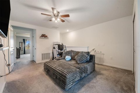 Adosado en venta en Parrish, Florida, 3 dormitorios, 154.78 m2 № 2116645 - foto 23