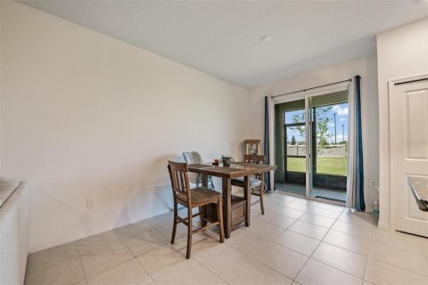 Adosado en venta en Parrish, Florida, 3 dormitorios, 154.78 m2 № 2116645 - foto 12