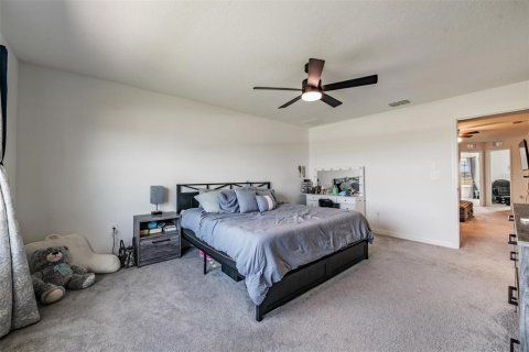Adosado en venta en Parrish, Florida, 3 dormitorios, 154.78 m2 № 2116645 - foto 16