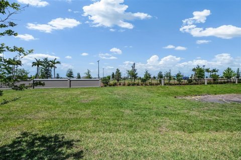 Adosado en venta en Parrish, Florida, 3 dormitorios, 154.78 m2 № 2116645 - foto 30