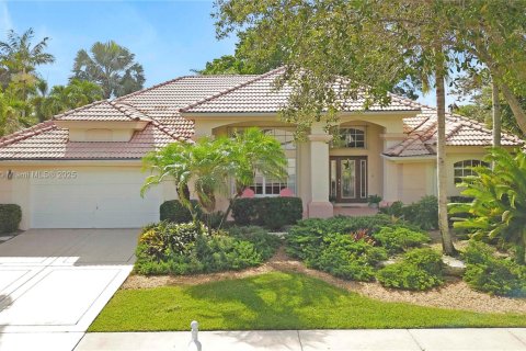House in Homestead, Florida 3 bedrooms, 206.8 sq.m. № 1872032 - photo 25