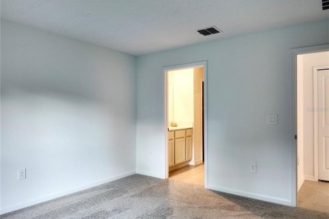 Casa en alquiler en Kissimmee, Florida, 4 dormitorios, 169.45 m2 № 1906779 - foto 14