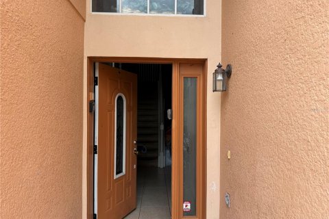 Купить виллу или дом в Киссимми, Флорида 15 комнат, 251.49м2, № 2344511 - фото 10