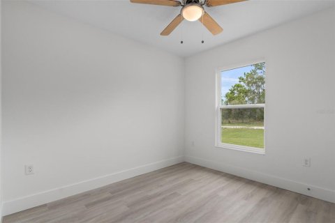 House in Brooksville, Florida 3 bedrooms, 100.15 sq.m. № 1844474 - photo 25