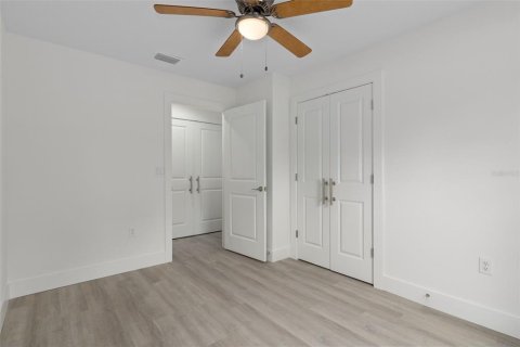 House in Brooksville, Florida 3 bedrooms, 100.15 sq.m. № 1844474 - photo 20