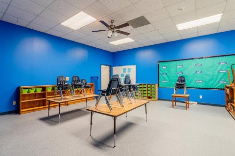 Immobilier commercial à vendre à Tampa, Floride: 769.97 m2 № 1842128 - photo 16