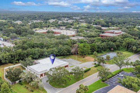 Immobilier commercial à vendre à Tampa, Floride: 769.97 m2 № 1842128 - photo 6