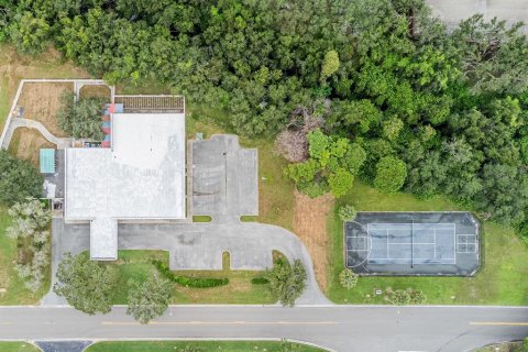 Immobilier commercial à vendre à Tampa, Floride: 769.97 m2 № 1842128 - photo 4