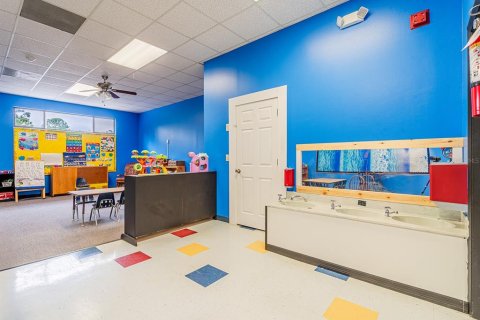 Immobilier commercial à vendre à Tampa, Floride: 769.97 m2 № 1842128 - photo 19