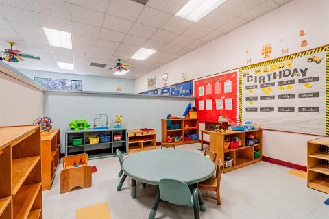 Immobilier commercial à vendre à Tampa, Floride: 769.97 m2 № 1842128 - photo 12