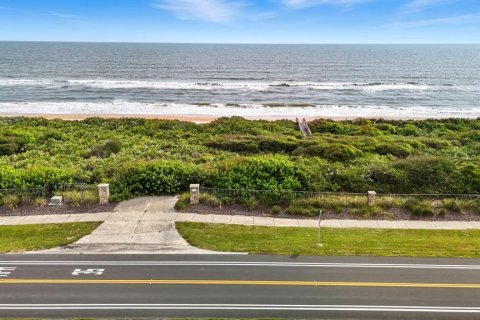 Land in Palm Coast, Florida № 2330850