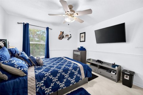 Villa ou maison à vendre à Parrish, Floride: 4 chambres, 288 m2 № 2232570 - photo 23