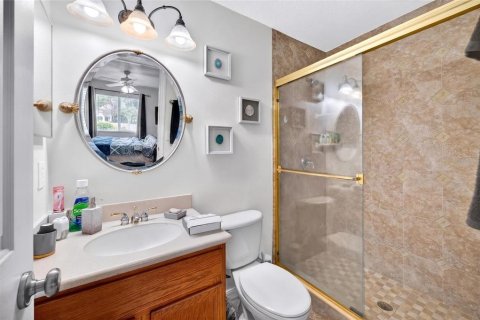 Villa ou maison à vendre à Parrish, Floride: 4 chambres, 288 m2 № 2232570 - photo 21