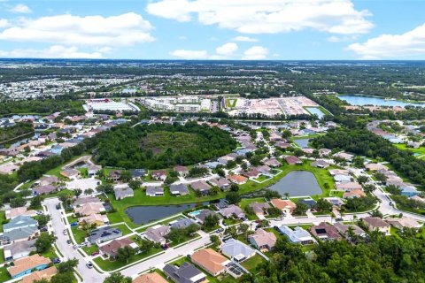 Villa ou maison à vendre à Parrish, Floride: 4 chambres, 288 m2 № 2232570 - photo 8