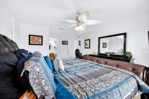 Villa ou maison à vendre à Parrish, Floride: 4 chambres, 288 m2 № 2232570 - photo 27