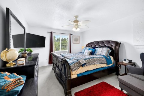 Villa ou maison à vendre à Parrish, Floride: 4 chambres, 288 m2 № 2232570 - photo 24