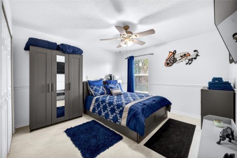 Villa ou maison à vendre à Parrish, Floride: 4 chambres, 288 m2 № 2232570 - photo 22