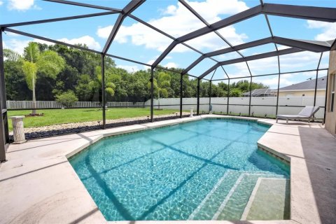 Villa ou maison à vendre à Parrish, Floride: 4 chambres, 288 m2 № 2232570 - photo 11