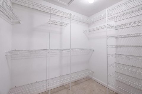Villa ou maison à vendre à Parrish, Floride: 4 chambres, 288 m2 № 2232570 - photo 26