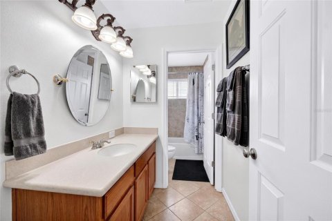 Villa ou maison à vendre à Parrish, Floride: 4 chambres, 288 m2 № 2232570 - photo 17
