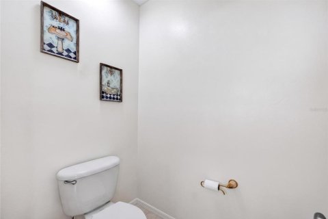Villa ou maison à vendre à Parrish, Floride: 4 chambres, 288 m2 № 2232570 - photo 12