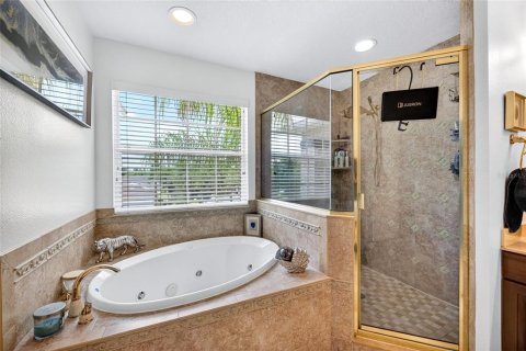 Villa ou maison à vendre à Parrish, Floride: 4 chambres, 288 m2 № 2232570 - photo 28