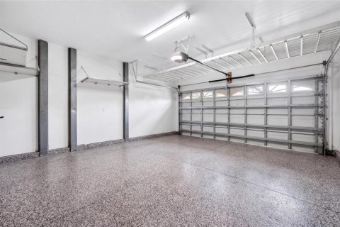 Villa ou maison à vendre à Parrish, Floride: 4 chambres, 288 m2 № 2232570 - photo 6