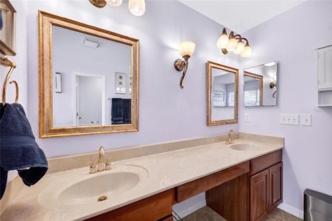 Villa ou maison à vendre à Parrish, Floride: 4 chambres, 288 m2 № 2232570 - photo 30