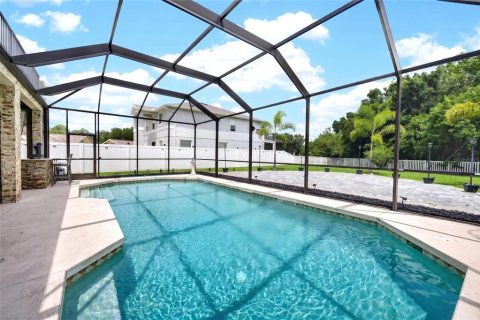 Villa ou maison à vendre à Parrish, Floride: 4 chambres, 288 m2 № 2232570 - photo 5